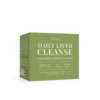 Nordbo Daily Liver Cleanse 60 kapslar