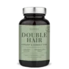Nordbo Double Hair 120 kapslar