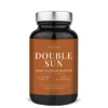 Nordbo Double Sun 50 kapslar