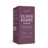 Nordbo Elderberry Instant 120 ml