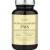 Nordbo Female Support PMS 90 kapslar