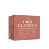 Nordbo First Cleanse 60 kapslar
