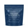 Nordbo Good Night Instant Magnesium 150g