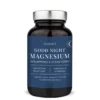 Nordbo Good Night Magnesium 90 kapslar