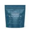 Nordbo Instant Magnesium 150g