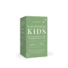 Nordbo LactiTotal Kids 30 gummies