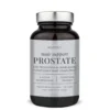 Nordbo Male Support Prostate 120 kapslar