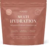 Nordbo Multi Hydration Vätskeersättning 100g