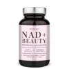 Nordbo NAD+ Beauty 30 kapslar