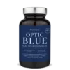 Nordbo Optic Blue 60 kapslar