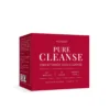 Nordbo Pure Cleanse 120 kapslar