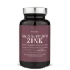 Nordbo Skin Support Zink, 90 kap