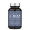 Nordbo Stress Essentials 60 kapslar