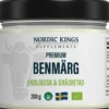 Nordic Kings Premium Benmärg EKO 200g