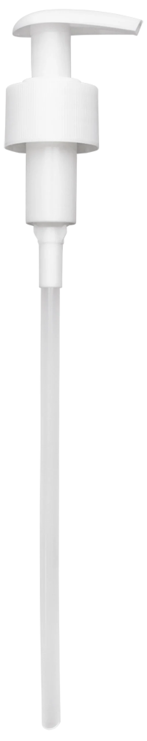 Norsk Laxolja Pump 1 st