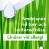 Nozoil Eukalyptus nässpray 10 ml