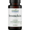 Närokällan Bromelain 600GDU 60 kapslar