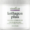 Närokällan Kollagen Plus Pulver 224g