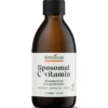 Närokällan Liposomal C-vitamin 250 ml