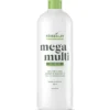 NÄROKÄLLAN Mega Multi Advanced 900 ml