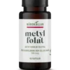 Närokällan Metylfolat 90 kapslar