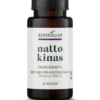Närokällan Nattokinas 60 kapslar