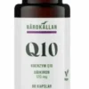 Närokällan Q10 120 mg 60 kapslar