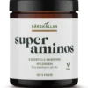 Närokällan Super Aminos 207g