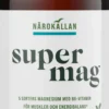 Närokällan Super Mag 180 kapslar