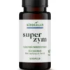 NÄROKÄLLAN Superzym 60 kapslar