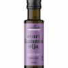 Närokällan Svartkumminolja EKO 100 ml