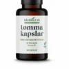 Närokällan Tomma Kapslar 100 st