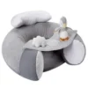 Nuby Little Penguin Sit Up Seat +6M