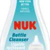 NUK Diskmedel 500 ml