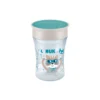 NUK Evolution Magic Mugg Vit 230 ml
