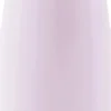 NUK Mini-Me Flip Steel Flower 500 ml