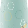 NUK Mini-Me Sip Bee 300 ml