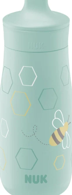 NUK Mini-Me Sip Bee 300 ml
