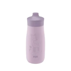 NUK Mini-Me Sip Steel Deer 300 ml