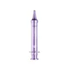 Numbuzin No.9 NAD Retinol Volumetox Eye Cream 10 ml