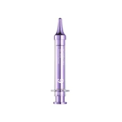 Numbuzin No.9 NAD Retinol Volumetox Eye Cream 10 ml