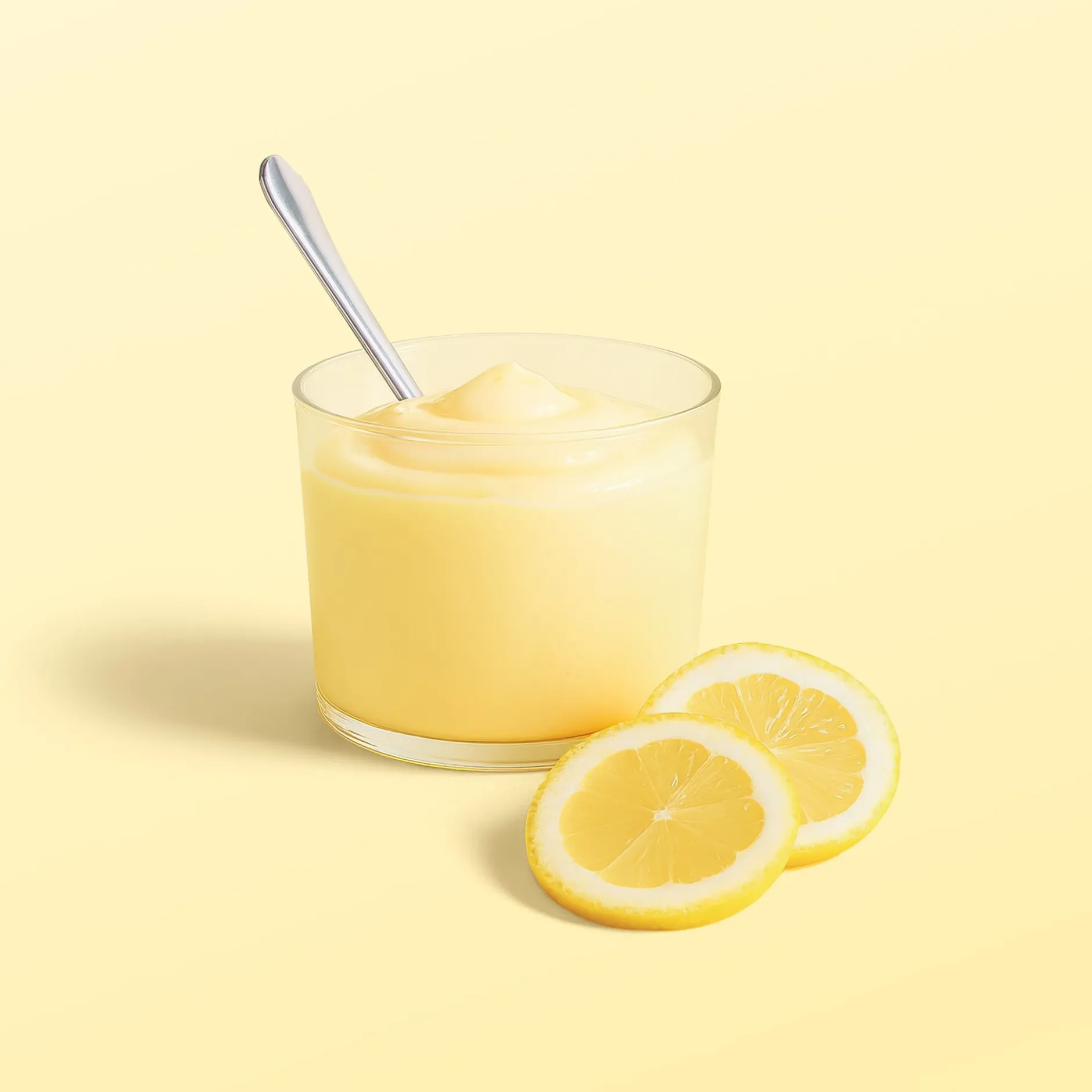 Nupo Diet Dessert Citronpudding 12 portioner