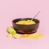 Nupo Diet Meal Couscous 10 portioner