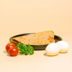 Nupo Diet Meal Äggomelett 10 portioner