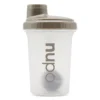 Nupo Diet Shaker