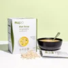 Nupo Diet Soup Grönsaker 12 portioner