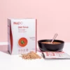 Nupo Diet Soup Tomat 12 portioner