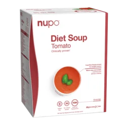Nupo Diet Soup Tomat 12 portioner