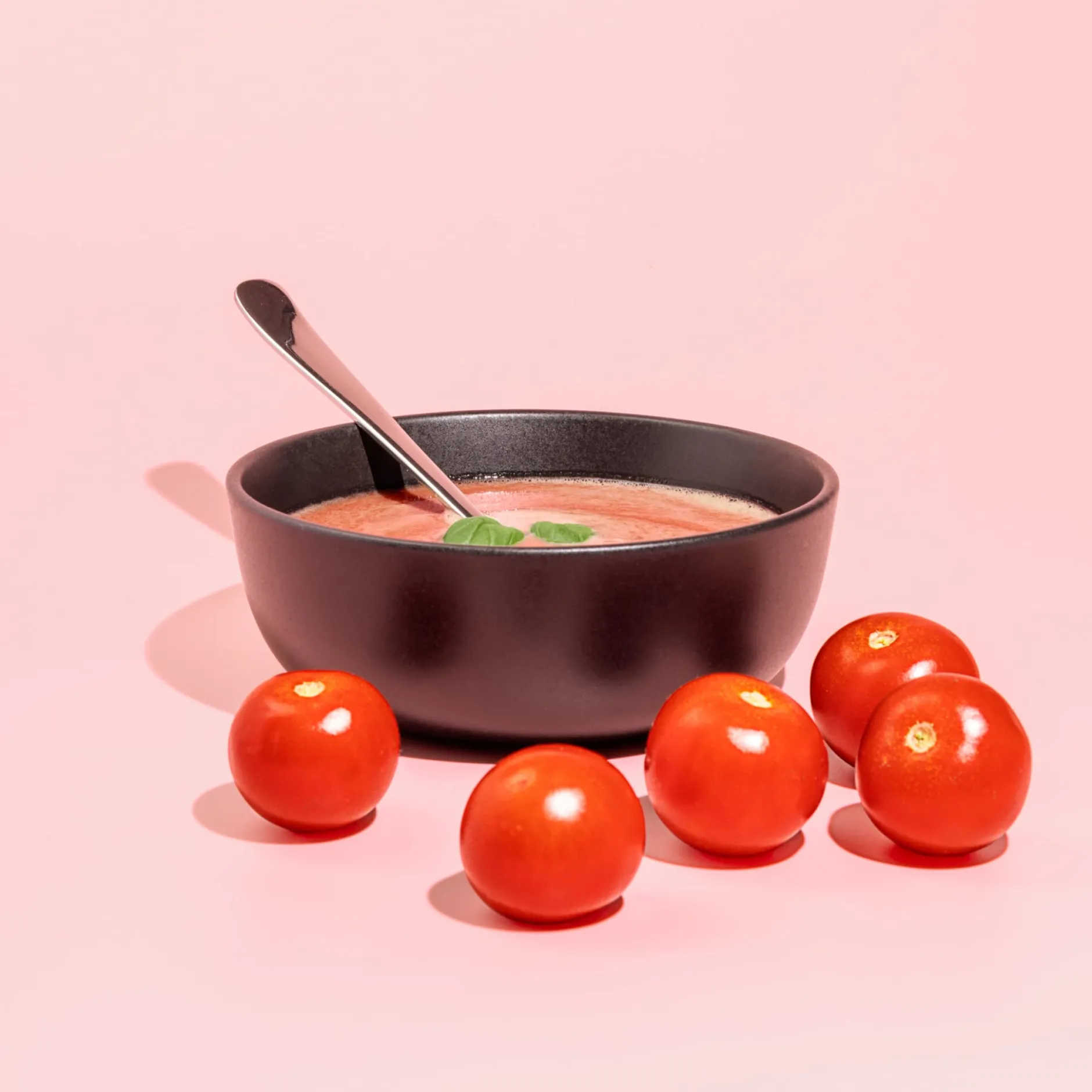 Nupo Diet Soup Tomat 12 portioner