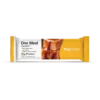 Nupo One Meal Bar Caramel 60g